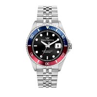 Orologio Philip Watch Uomo in Acciaio R8253597088 - R8253597088
